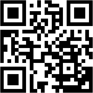 Поділитися